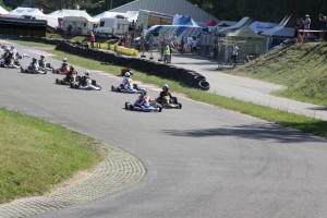 IMG_4166